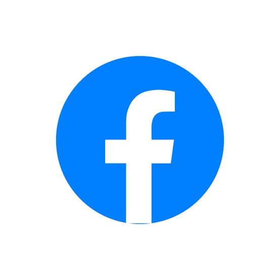 Follow Kesarbaug on Facebook